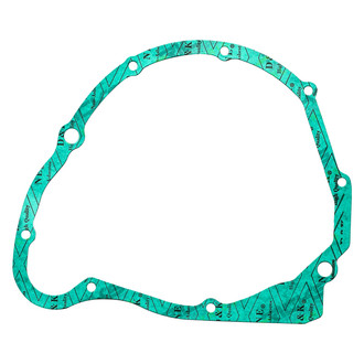 Rick's Motorsport Electrics® - Stator Cover Gasket