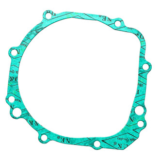 Rick's Motorsport Electrics® - Stator Cover Gasket
