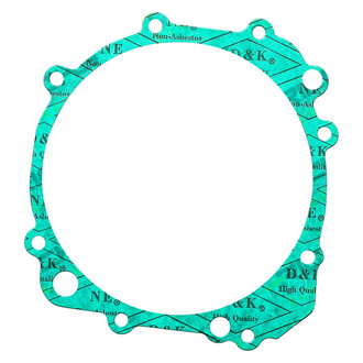 Rick's Motorsport Electrics® - Stator Cover Gasket
