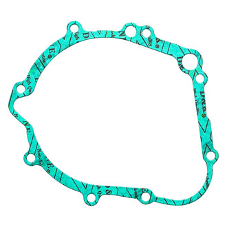 Rick's Motorsport Electrics® - Stator Cover Gasket