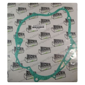 Rick's Motorsport Electrics® - Stator Cover Gasket