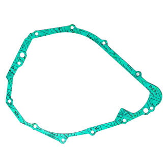 Rick's Motorsport Electrics® - Stator Cover Gasket