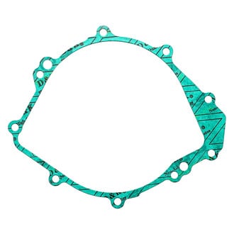 Rick's Motorsport Electrics® - Stator Cover Gasket