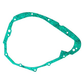 Rick's Motorsport Electrics® - Stator Cover Gasket