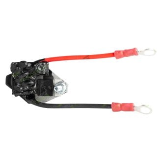 その他 PowerDriverEZ 1995 Kawasaki Ninja ZX-11 Voltage Regulators - 6 Volt, 12