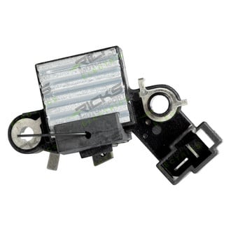 Rick's Motorsport Electrics® - OEM Style Rectifier Regulator