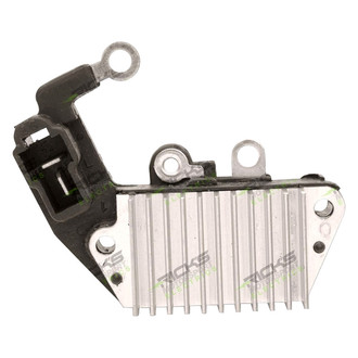 Rick's Motorsport Electrics® - OEM Style Rectifier Regulator