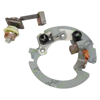 Rick's Motorsport Electrics® - Brush Plate Repair Kit