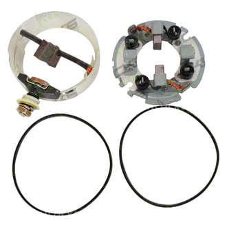 Rick's Motorsport Electrics® - Brush Plate Repair Kit