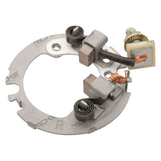 Rick's Motorsport Electrics® - Brush Plate Repair Kit
