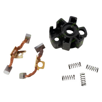 Rick's Motorsport Electrics® - Brush Plate Repair Kit