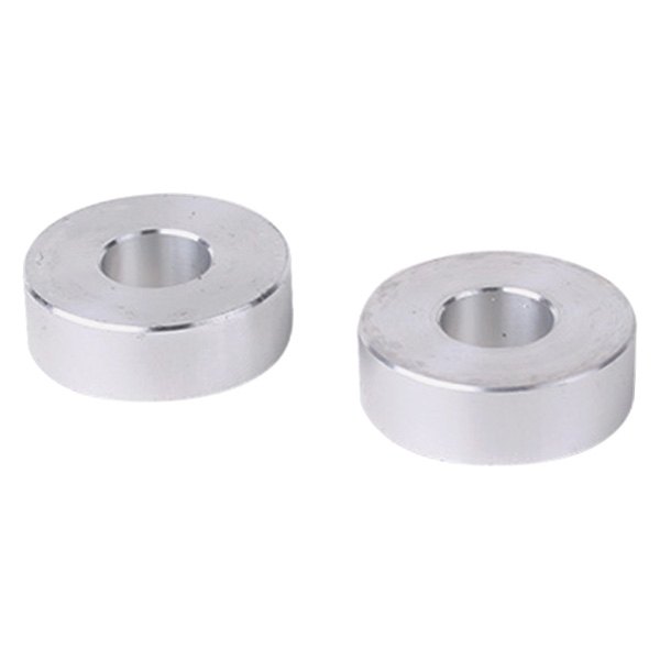 Ride Engineering® - 10 mm Tall Bar Mount Spacers