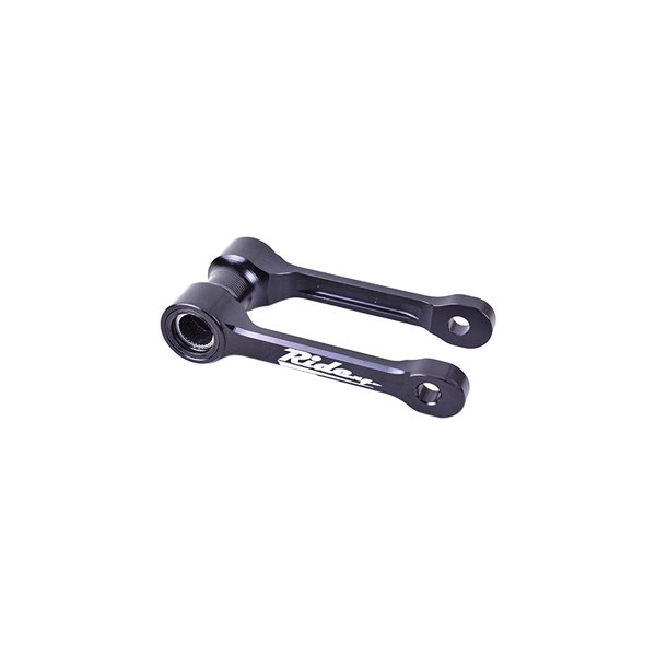 Ride Engineering® - Black Lowering Link Limited Edition