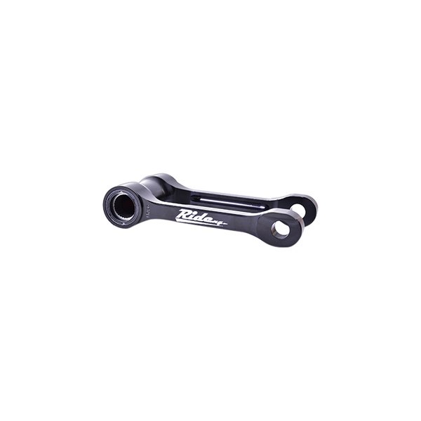 Ride Engineering® - Black Lowering Link Limited Edition