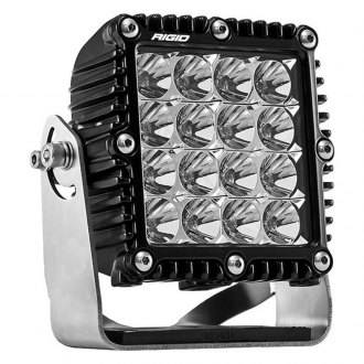 Rigid Industries® - Q-Series 7" LED Light
