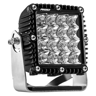 Rigid Industries® - Q-Series Pro 7" LED Light