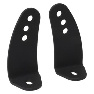 Rigid Industries® - "L" Mounts