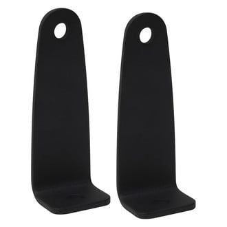 Rigid Industries® - "L" Mounts for SR-Series