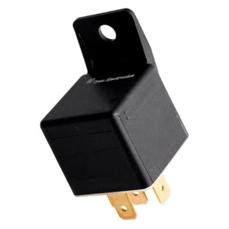 Rigid Industries® - Light Relay