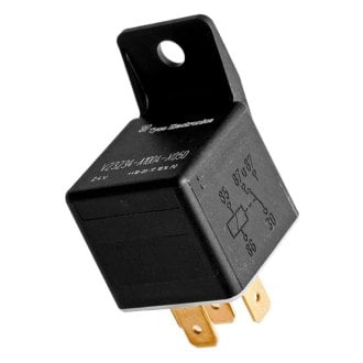 Rigid Industries® - Light Relay