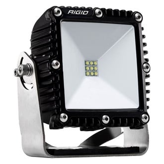Rigid Industries® - Scene Beam LED Light (2", 4")