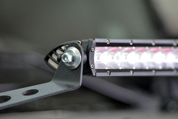 Rigid Industries® - SR-Series Pro SAE 6