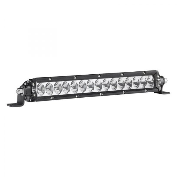 Rigid Industries® - SR2-Series E-Mark 10" 52.4W Driving Beam LED Light Bar