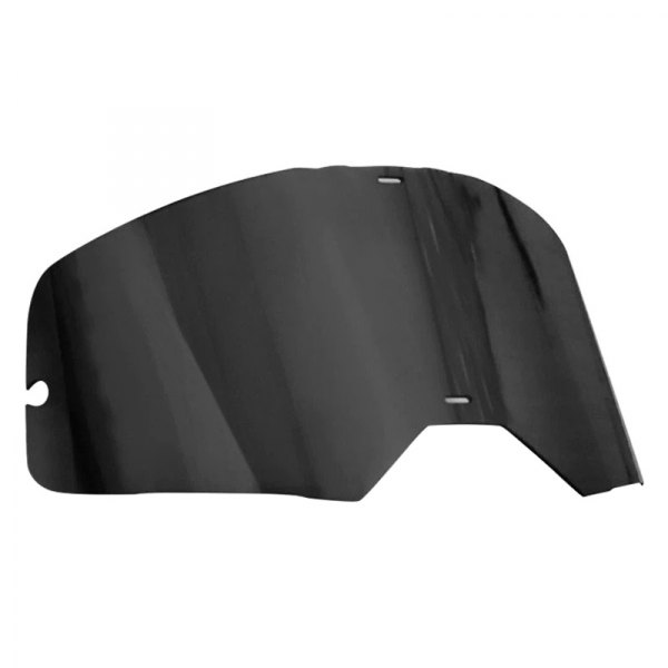 Risk Racing® - J.A.C. V2 Replacement Lens