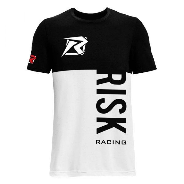 Risk Racing® - Pro Line Shirt (Medium)