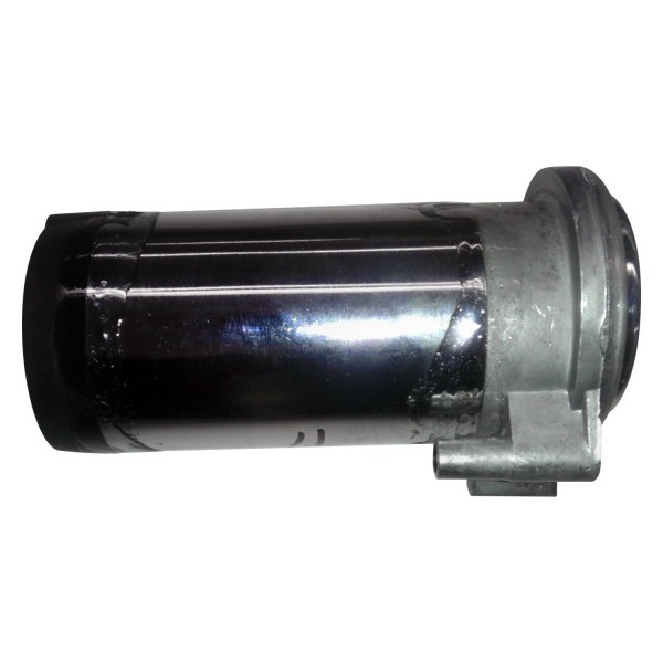 Rivco® - Sealed Compressor for Air Horns