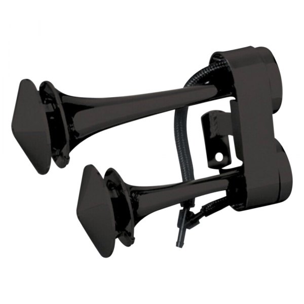 Rivco® - Air Horn Kit