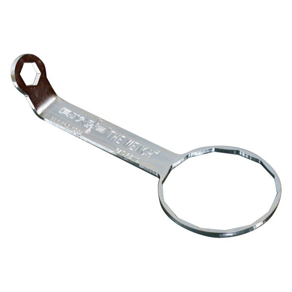 Rivco® - Standard "Wench" Oil Filter Wrench