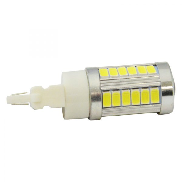 Rivco® - Super Bright LED Bulb