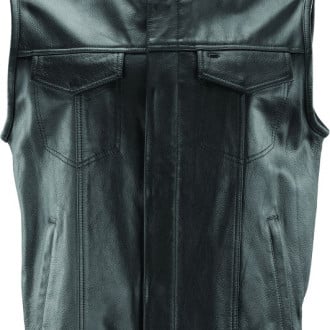 River Road® - Vandal Club Vest