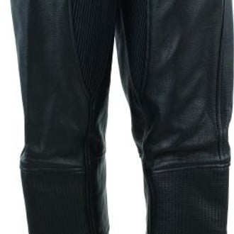 River Road® - Women's Sierra Leather Chaps