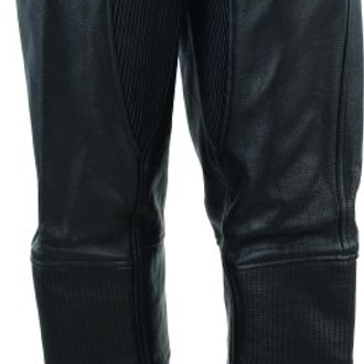 River Road® - Women's Sierra Leather Chaps