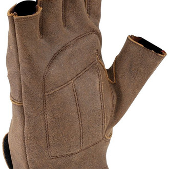 River Road® - Buster Vintage Shorty Gloves