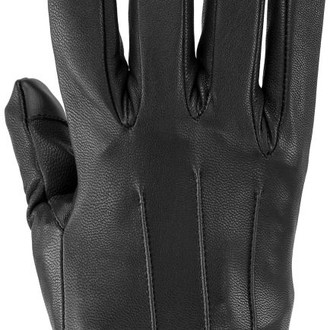 River Road® - Women's Laredo Gloves