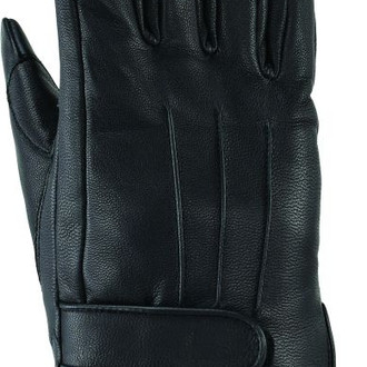 River Road® - Women's Taos Cold Weather Gloves