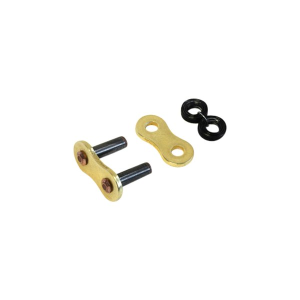 RK Excel America® - XSO RX-Ring Series Master Link
