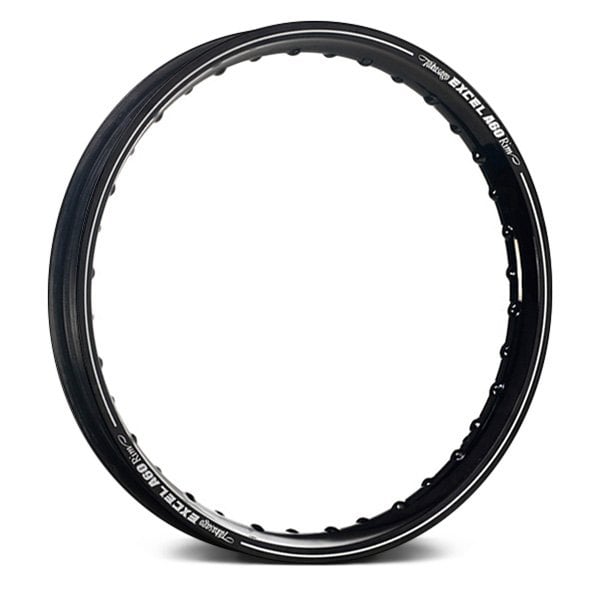 aaa0606 ホイール Amazon.com: Excel ICS408 Takasago Silver 21