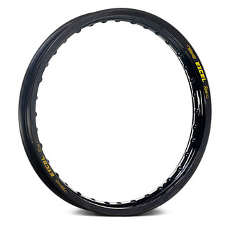RK Excel America® - Excel Takasago Front Rim