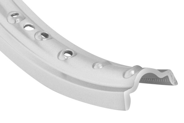 RK Excel America® GES410 - Excel Takasago Rear Rim