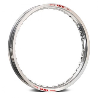 RK Excel America® FES411 - Excel Takasago Rear Rim - MOTORCYCLEiD.com