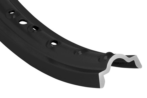 RK Excel America® FEK418 - Excel Takasago Rear Rim - MOTORCYCLEiD.com