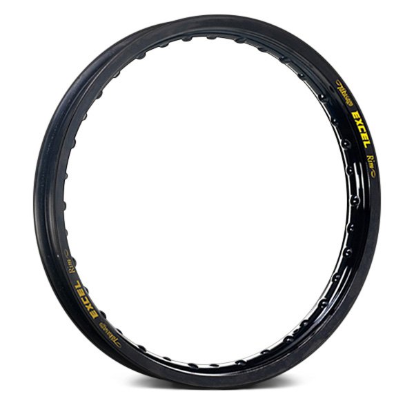 RK Excel America® FEK422 - Excel Takasago Rear Rim