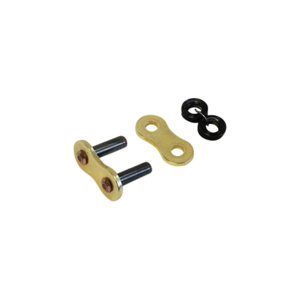 RK Excel America® - XSO RX-Ring Series Master Link