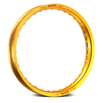 RK Excel America® - Excel Takasago Rim
