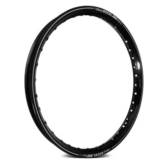 RK Excel America® ICK608 - Excel A60 Series Front Rim