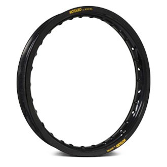 RK Excel America® - Notako Rim - MOTORCYCLEiD.com